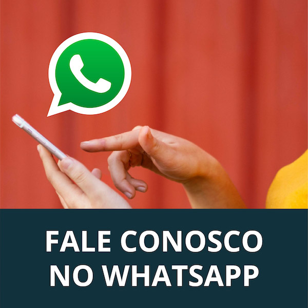 Falar no WhatsApp